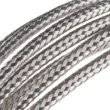 Thermokotec Metrik 6 Tip Kablolu K (NiCr-Ni) Termokupl 4 Metre Kablo