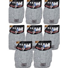 sipariskusu 2 Adet Penye Boxer