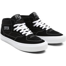 Vans Mn Skate Half Cab Erkek Günlük Spor Ayakkabı VN0A5FCDY28100128