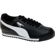 Puma Roma Basic Günlük Spor Ayakkabısı Erkek - 35357211