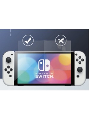 Nintendo Switch Aksesuarları ve Fiyatları - Hepsiburada