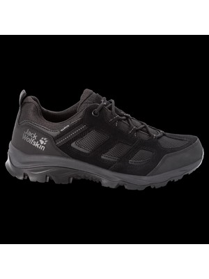 Jack Wolfskin Vojo 3 Texapore Low M