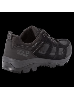 Jack Wolfskin Vojo 3 Texapore Low M