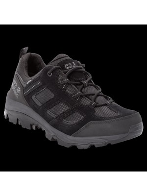 Jack Wolfskin Vojo 3 Texapore Low M