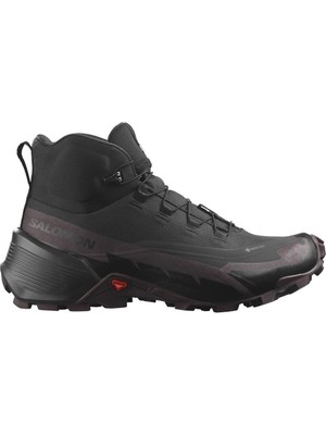 Salomon Cross Hıke Mıd Gtx 2