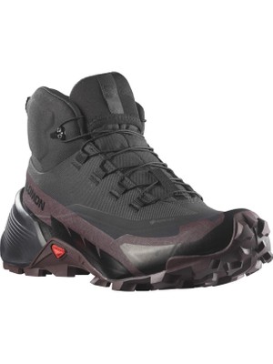 Salomon Cross Hıke Mıd Gtx 2