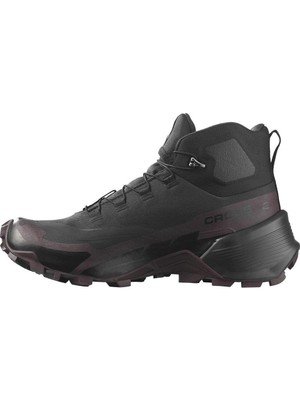 Salomon Cross Hıke Mıd Gtx 2