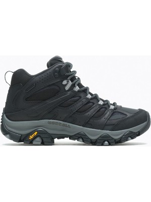 Merrell Moab 3 Thermo Mid Wp Kadın Bot