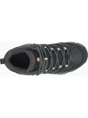 Merrell Moab 3 Thermo Mid Wp Kadın Bot