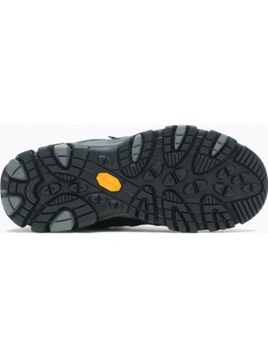 Merrell Moab 3 Thermo Mid Wp Kadın Bot