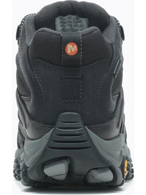 Merrell Moab 3 Thermo Mid Wp Kadın Bot