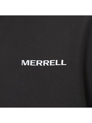 Merrell Plus