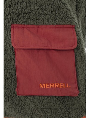 Merrell Jen