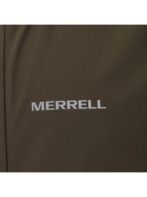 Merrell Josh Erkek Yağmurluk M23JOSH