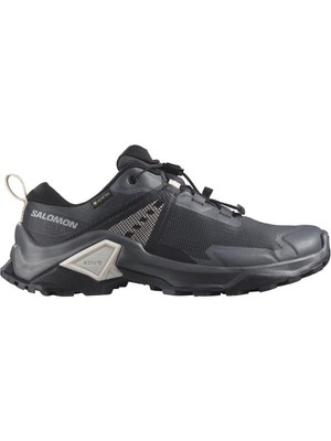 Salomon Xraise 2 Gore-Tex Kadın Outdoor Ayakkabı L41633600