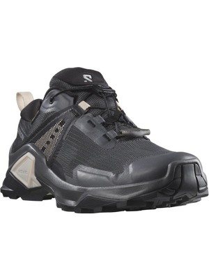 Salomon Xraise 2 Gore-Tex Kadın Outdoor Ayakkabı L41633600