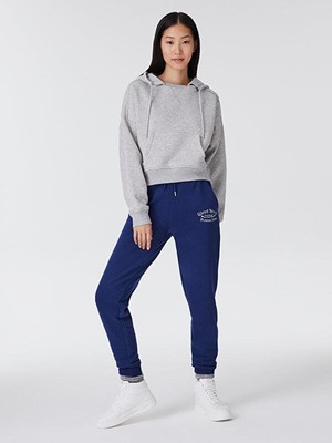 Loft Kadın Sweat - LF2030063