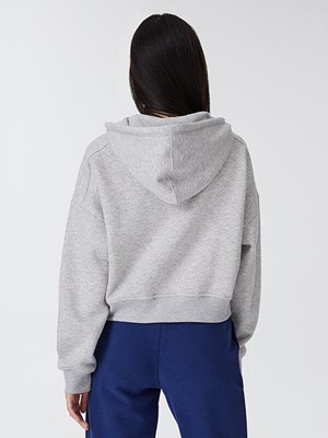 Loft Kadın Sweat - LF2030063