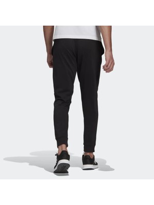 adidas M Sl Sj Tc Pt Black