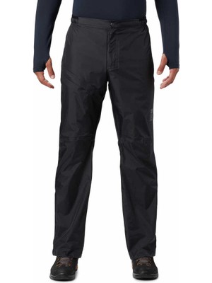 Mountain Hardwear Acadia Erkek Pantolon