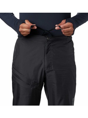 Mountain Hardwear Acadia Erkek Pantolon