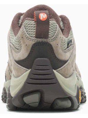 Merrell Moab 3 Gtx Gri Kadın Spor Ayakkabı J500230-393