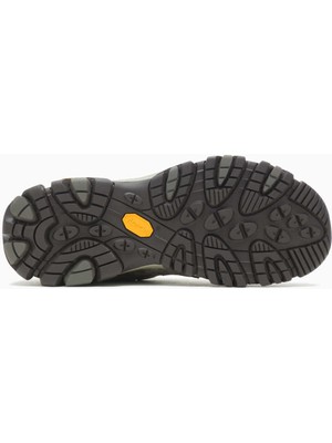 Merrell Moab 3 Gtx Gri Kadın Spor Ayakkabı J500230-393