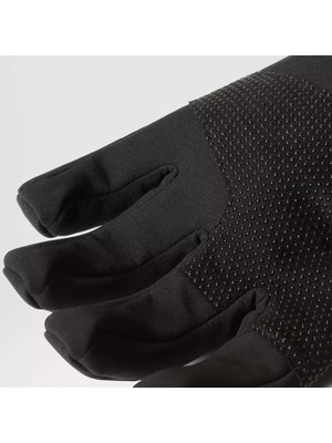 The North Face M Apex Insulated Etip Glove Unisex Eldiven