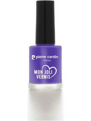 Pierre Cardin Mon Joli Vernıs-166