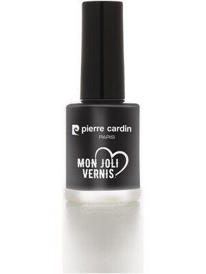 Pierre Cardin Mon Joli Vernıs-182
