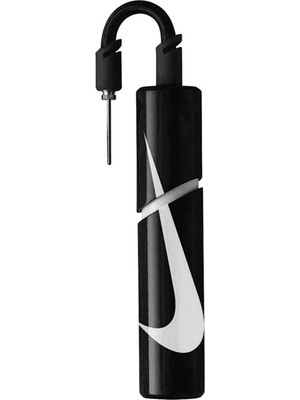 Nike Essentıal Ball Pump Intl Black N.KJ.02.027.NS