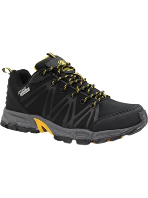 Lumberjack Shell 2pr Waterproof Su Geçirmez Outdoor Erkek Ayakkabı
