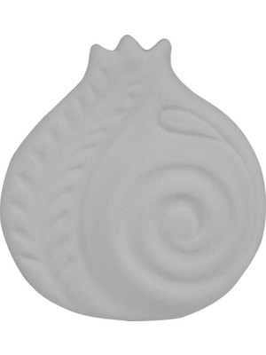 Refsan Tohum Tabtab Seramik Bisküvi