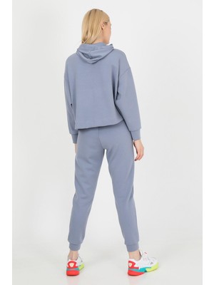 John Frank Woman Sports&loungewear Joggıng