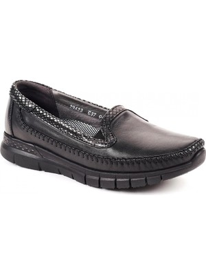 Forelli Laden 29423 Z Casual Kadın Ayakkabı
