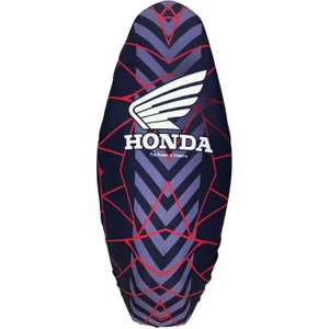 Honda Pcx 3D Koltuk Kılıfı Model:2