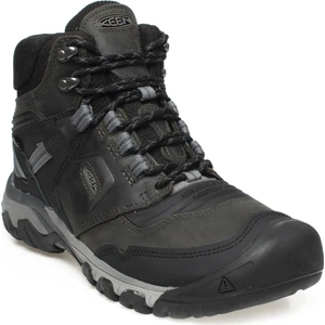 1024911 Ridge Flex Mid Waterproof Erkek Bot