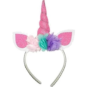 Çıtı Pıtı Store Unicorn Taç