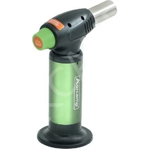 X-501 Çakmak Gazı Doldurulabilir Torc Pürmüz