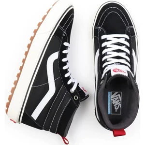 Sk8-Hi Mte-1 Unisex Ayakkabı - VN0A5HZY