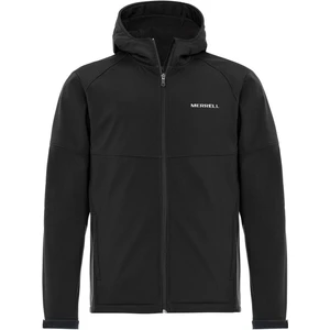 Salomon Plus