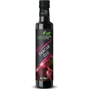 Pancar Özü 700 gr