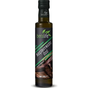 Keçiboynuzu Özü (320G)
