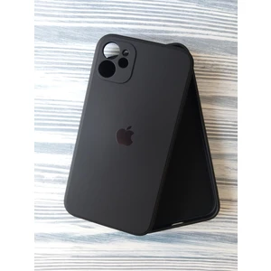 Iphone 11 Logolu  (Köşeli 12 Görünümlü)