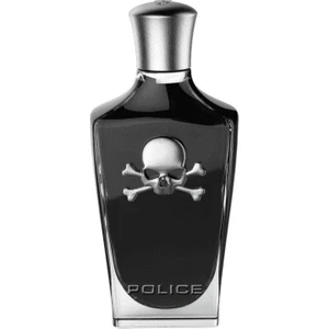 Potion For Him Edp 30 ml Erkek Parfümü