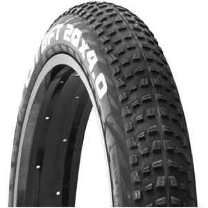 Cst Dış Lastik 20X4.0 C1752 Fat Bike Bft