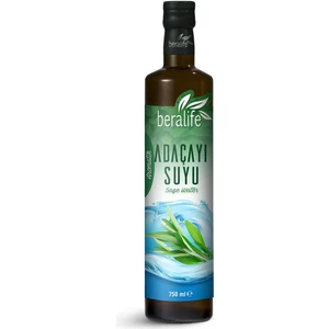 Adaçayı Suyu (750 ml)
