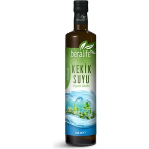Kekik Suyu (750 ml)
