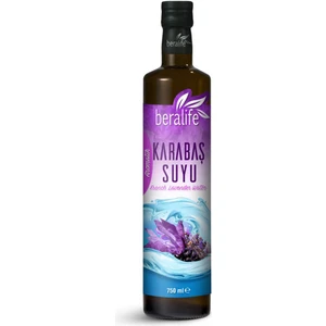 Karabaş Suyu (750 ml)