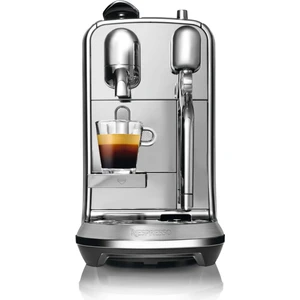 J520 Creatista Plus Süt Çözümlü Kahve Makinesi